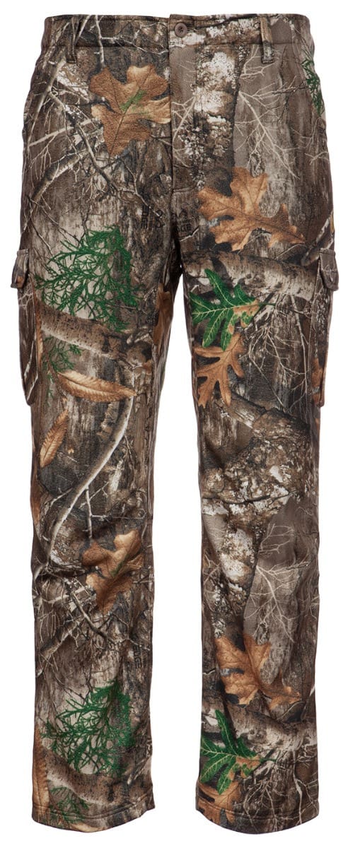 Shield Wooltex Pant product photo